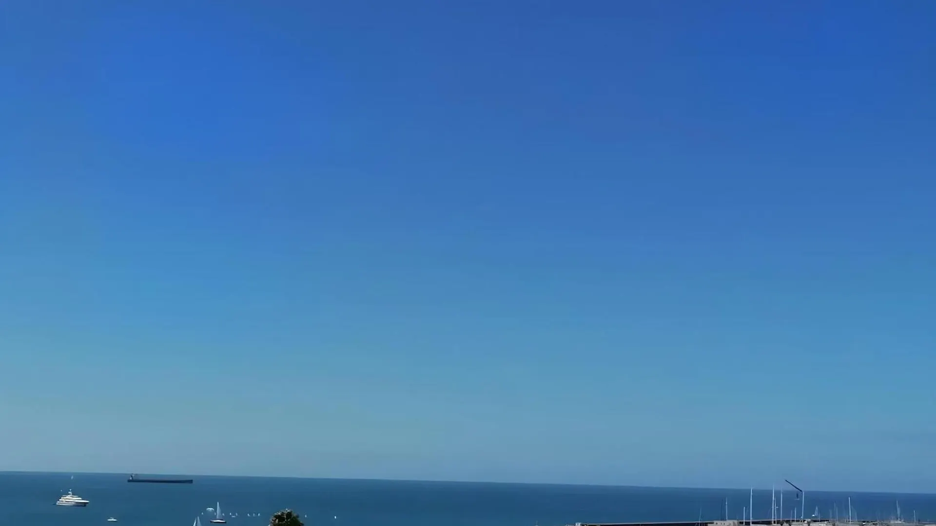 Prázdninový dům Vila House Cascais