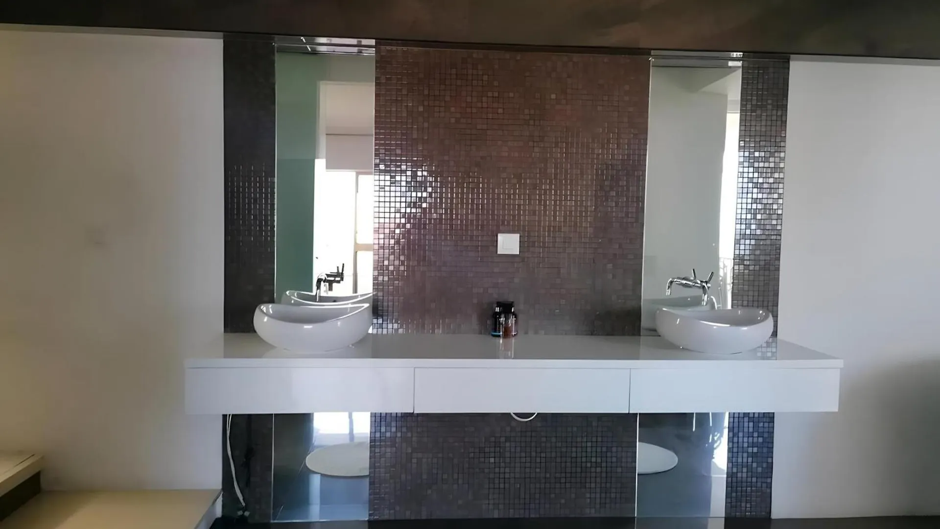 Сasa de vacaciones Villa House Cascaes Portugal
